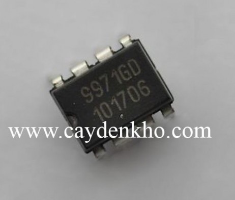 9971GD