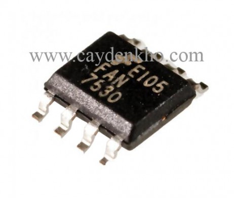 FAN7530