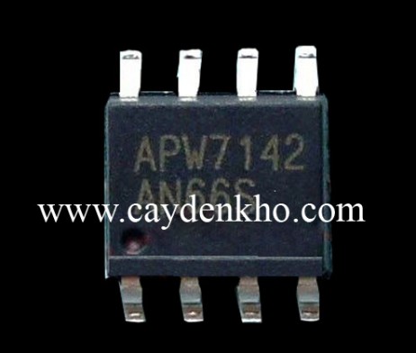 APW7142